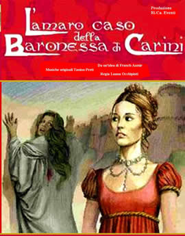 Baronessa_di_Carini